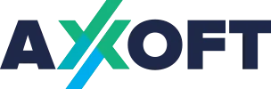 Axoft