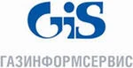 ООО «Газинформсервис»