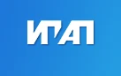 Институт прикладной автоматизации и программирования